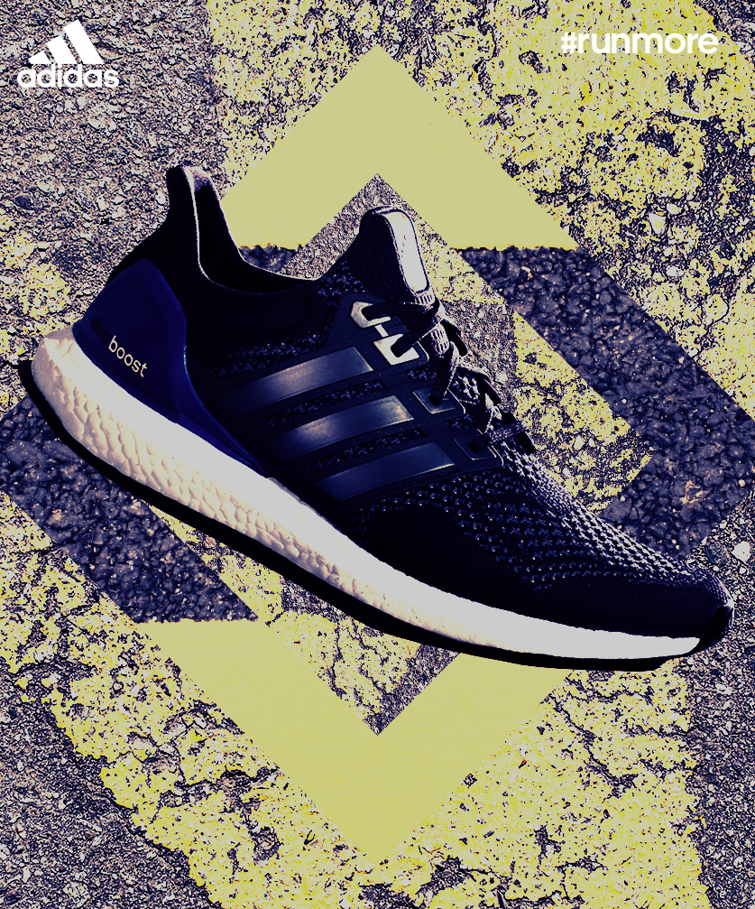 Adidas shoe-w-lockup