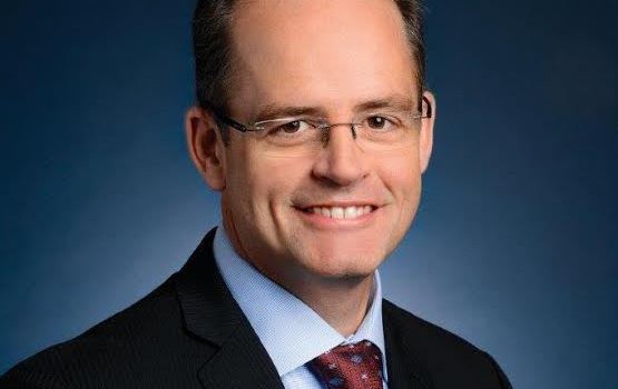 CMA-president