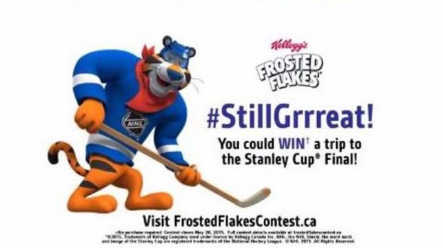 Frosted-Flakes-BB-Facebook