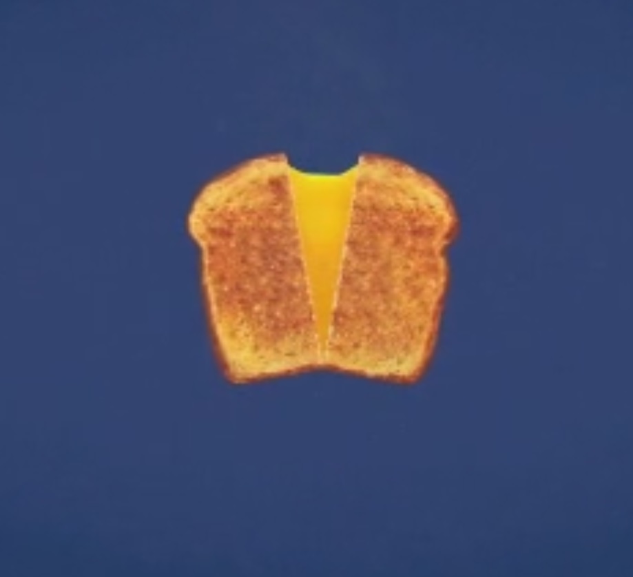 Kraft