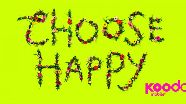 10x20_KOOD_OOH_FLOWERS_E
