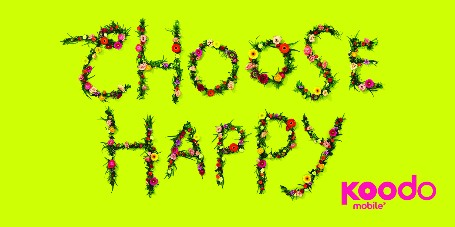 10x20_KOOD_OOH_FLOWERS_E