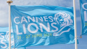 Cannes-2