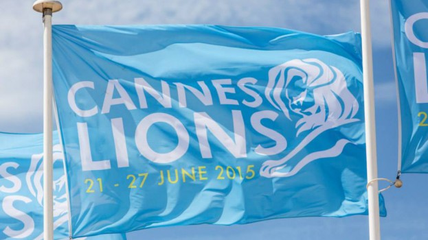 Cannes-2