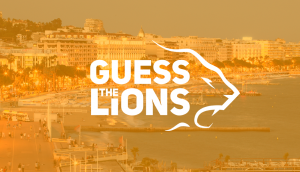 Guess-the-Lions
