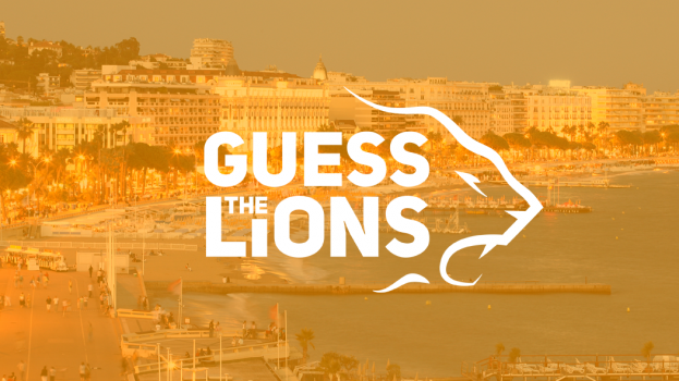 Guess-the-Lions