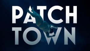 Patch Town 2