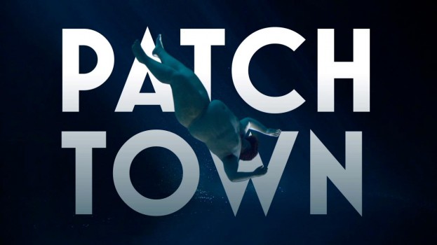 Patch Town 2