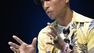 Pharrell-3