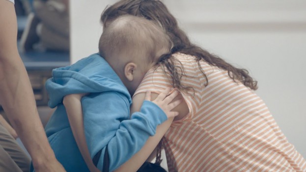 SickKids1