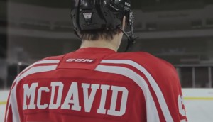 CCM