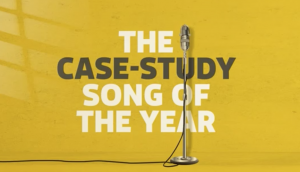 Case-Study
