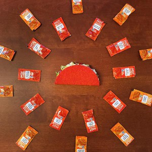 DLT2