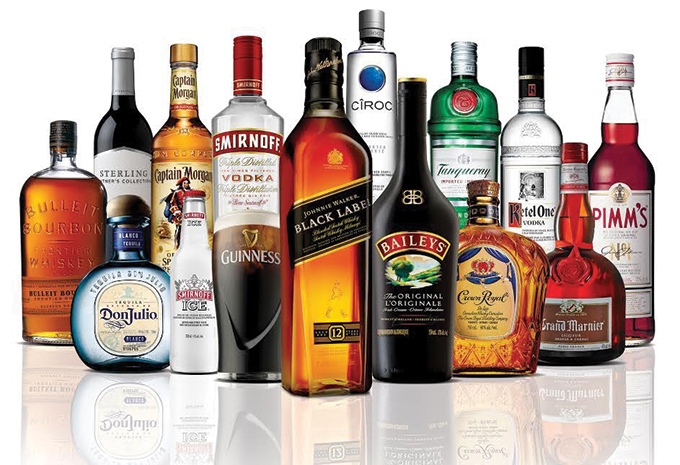Diageo-new1 (1)