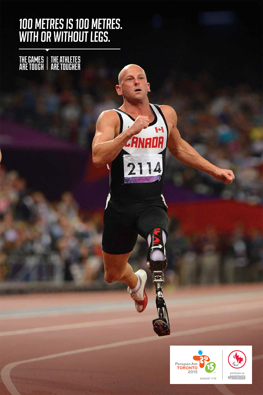 Parapan1