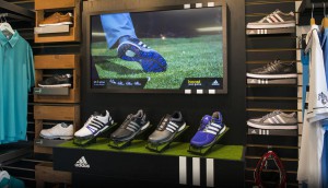 Adidas-2
