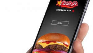 Carls-Jr.-app
