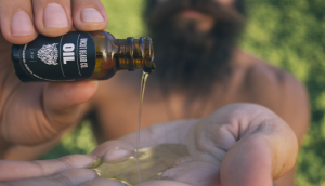 DBC_Oil_Pour