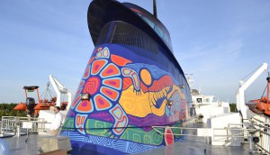 Ferry-3