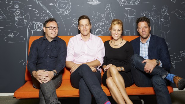 JuniperPark_TBWA_Partners