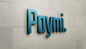 Paymi