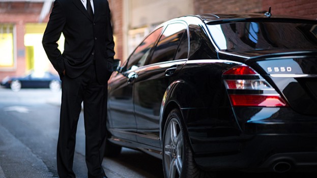 Black_Car_Driver_Color