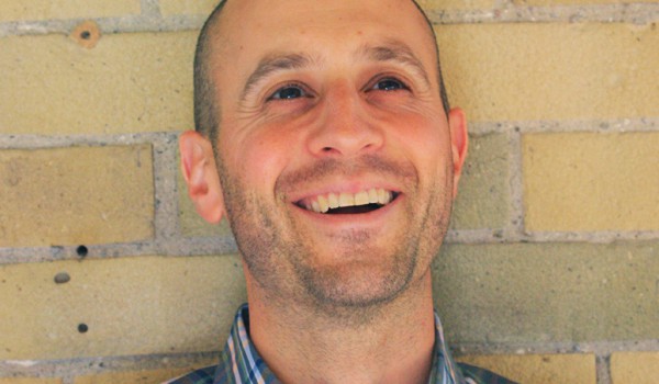 Hayes Steinberg