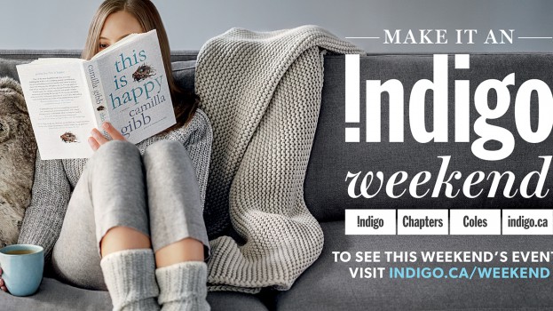 IndigoWeekend_HORZ_2