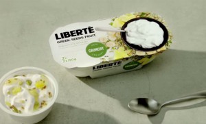 Liberte