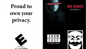 Mr.-Robot-campaign2