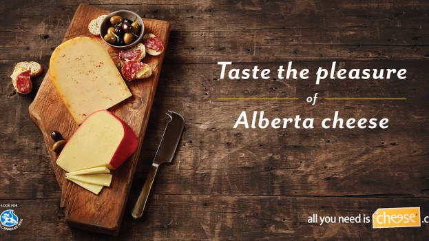 OOH Alberta