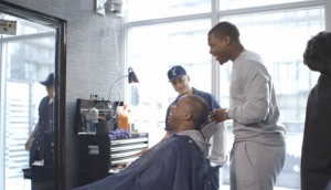 Priceless Surprises_Kyle Lowry_MasterCard