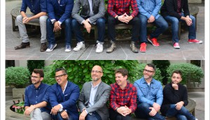 TrojanOne Creative Hires Sep 2015