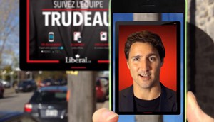 liberalAR