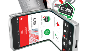 mWallet_Phone_Cards_Image_Final
