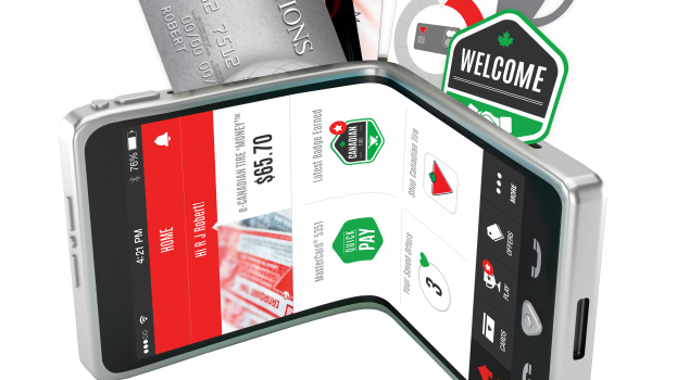 mWallet_Phone_Cards_Image_Final