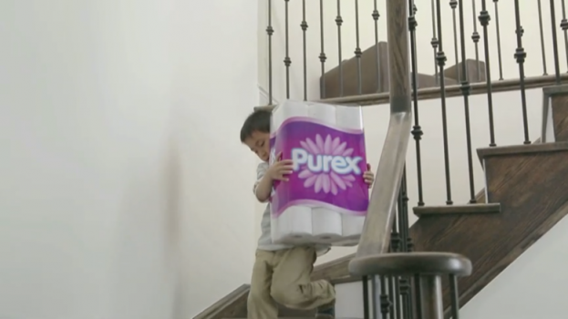purex_Ethnicity