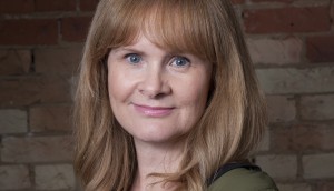 Christina_Litz_VP_CFL
