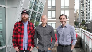 Kyle-Josh-Neal