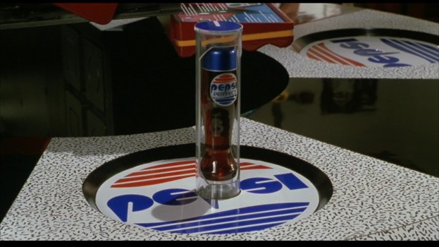 Pepsi_2015