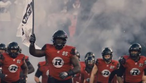 CFL