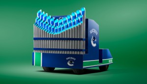 Fanboni_GreenBackground