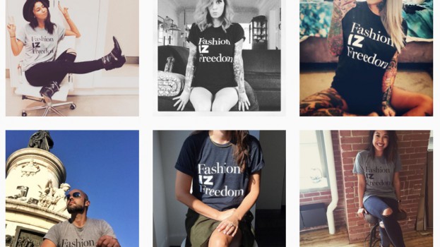 Fashion_IZ_Insta_2