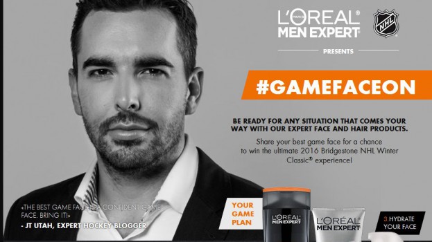 lorealMenGameFace-623x350