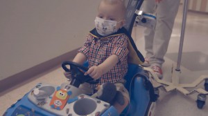 sickkids2015