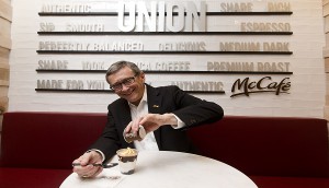 McD
