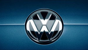 VW