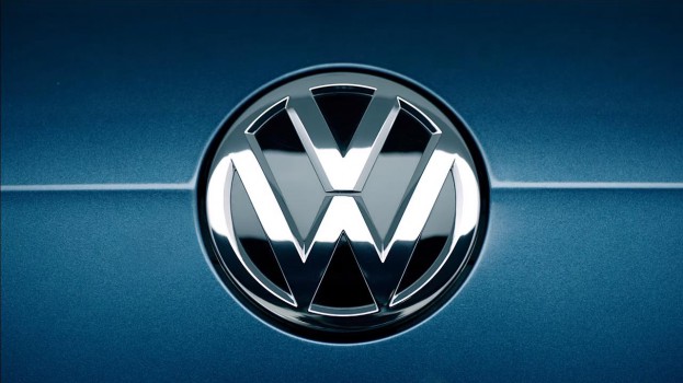 VW