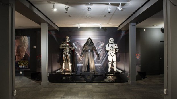 starWarsPopUp2-622x394