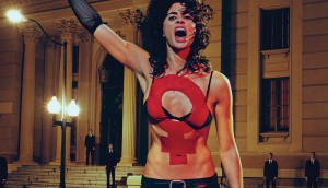 2016_COMMIT_ACTIVIST_NOTAGLINE